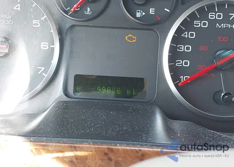 2007 Ford Five Hundred Sel from USA, damaged, VIN 1FAHP24177G141815